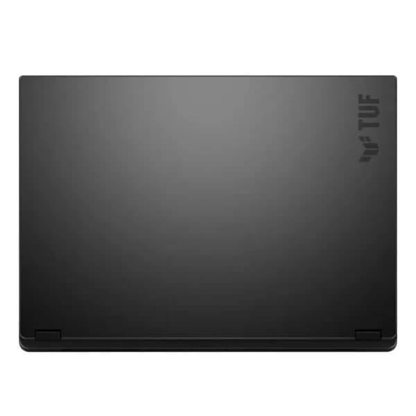 ASUS TUF Gaming A14 FA401UM-RG009 90NR0KR1-M00100 məhsul şəkli