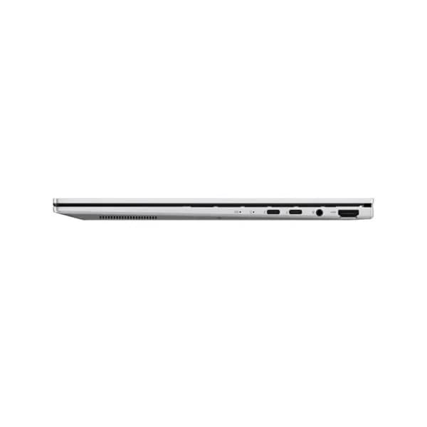 ASUS ZenBook 14 OLED UX3405CA-ST1109 90NB14W2-M01MR0 məhsul şəkli