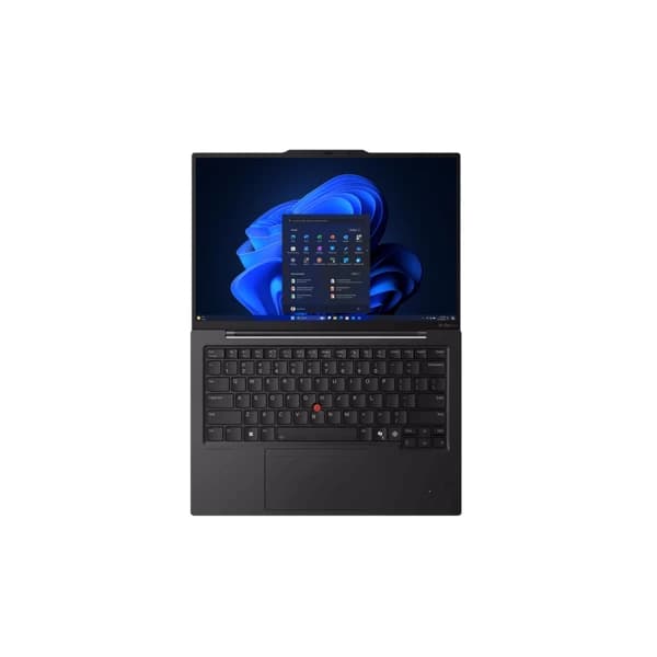 Lenovo ThinkPad X1 Carbon Gen 13 Aura Edition 21NS004WFW məhsul şəkli