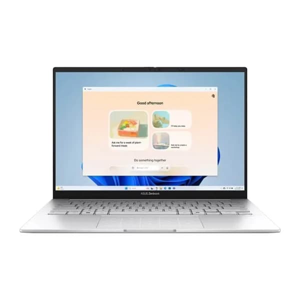 ASUS ZenBook 14 OLED UX3405CA-ST1109 90NB14W2-M01MR0