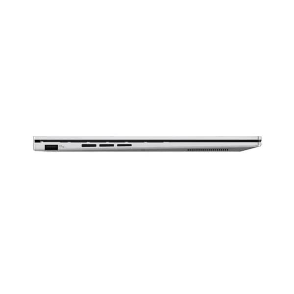 ASUS ZenBook 14 OLED UX3405CA-ST1109 90NB14W2-M01MR0 məhsul şəkli