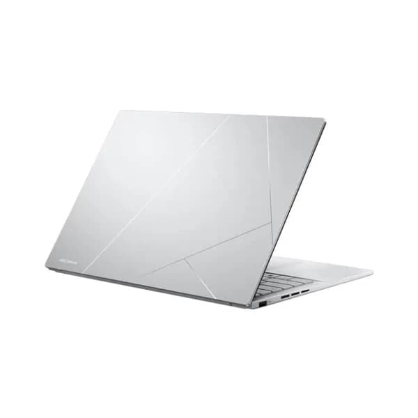 ASUS ZenBook 14 OLED UX3405CA-ST1109 90NB14W2-M01MR0 məhsul şəkli