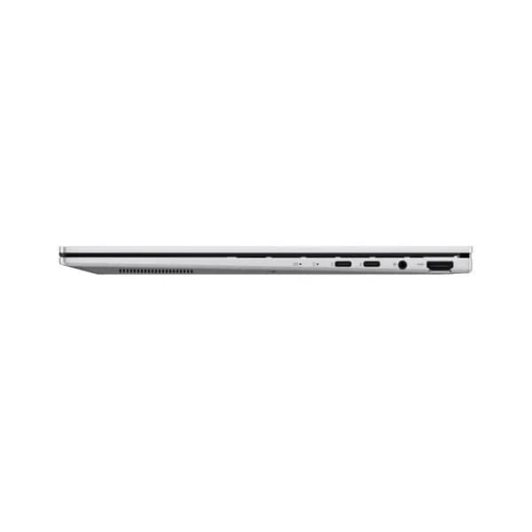 ASUS ZenBook 14 OLED UX3405CA-ST1109 90NB14W2-M01MR0 məhsul şəkli
