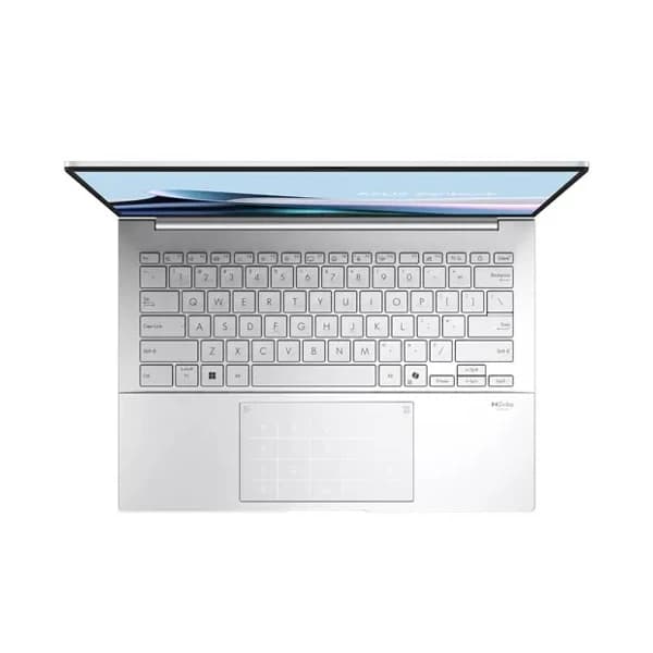 ASUS ZenBook 14 OLED UX3405CA-ST1109 90NB14W2-M01MR0 məhsul şəkli