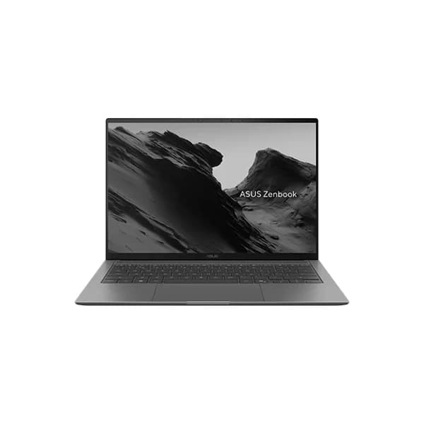 ASUS ZenBook S 14 OLED UX5406AA-SW046W 90NB16Q6-M00590 (2026) məhsul şəkli
