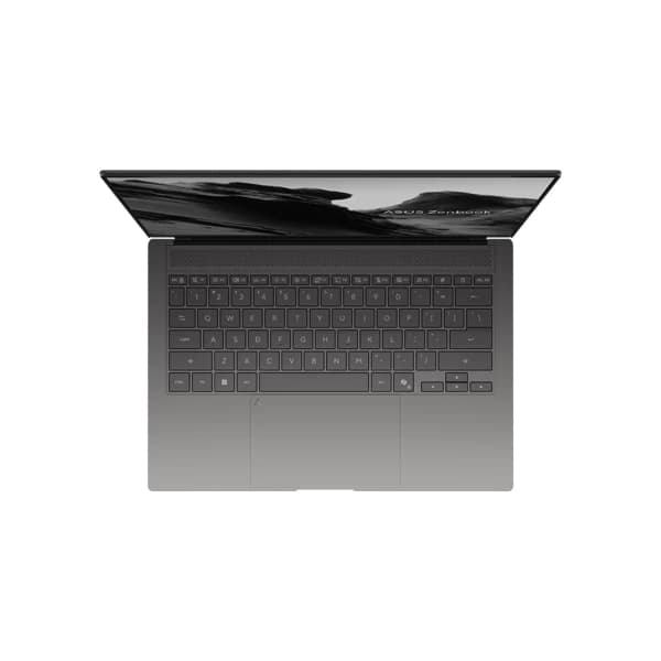 ASUS ZenBook S 14 OLED UX5406AA-SW046W 90NB16Q6-M00590 (2026) məhsul şəkli