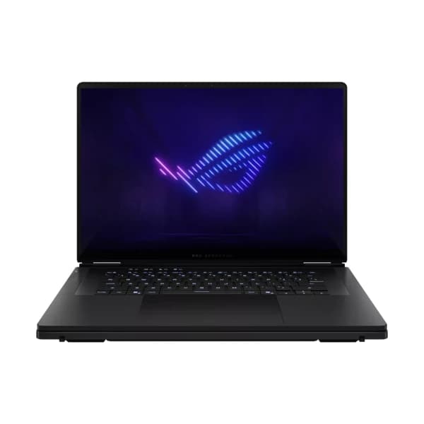 ASUS ROG Zephyrus Duo 16 GX651AX-SR026W 90NR0NT2-M00220 məhsul şəkli