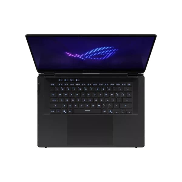 ASUS ROG Zephyrus Duo 16 GX651AX-SR026W 90NR0NT2-M00220 məhsul şəkli
