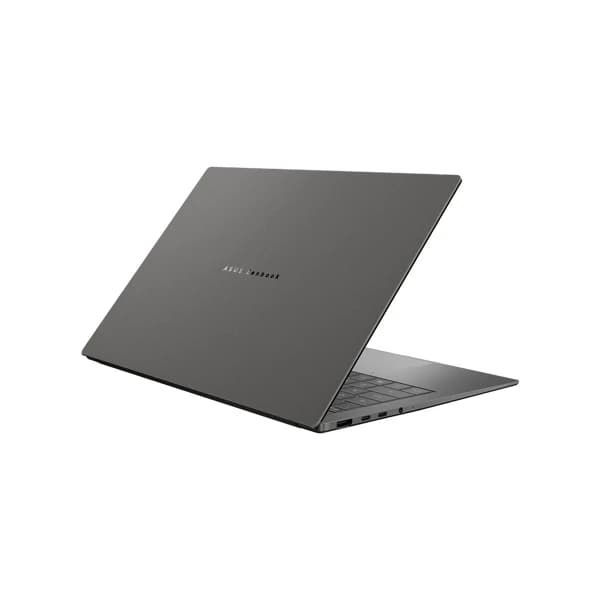 ASUS ZenBook S 14 OLED UX5406AA-SW046W 90NB16Q6-M00590 (2026) məhsul şəkli