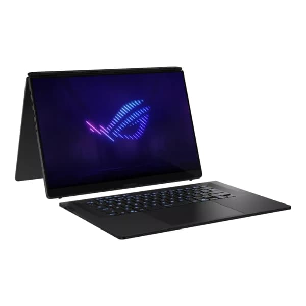 ASUS ROG Zephyrus Duo 16 GX651AX-SR026W 90NR0NT2-M00220 məhsul şəkli