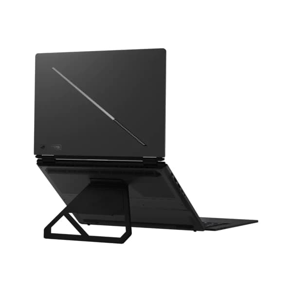 ASUS ROG Zephyrus Duo 16 GX651AX-SR026W 90NR0NT2-M00220 məhsul şəkli