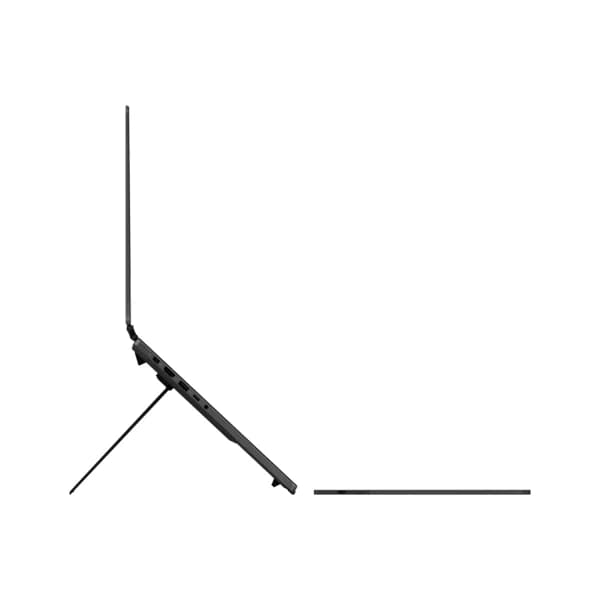 ASUS ROG Zephyrus Duo 16 GX651AX-SR026W 90NR0NT2-M00220 məhsul şəkli