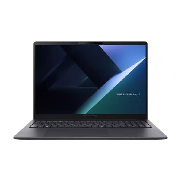 ASUS ExpertBook B5 B5605CCA-PL0201 90NX08F1-M00740 məhsul şəkli