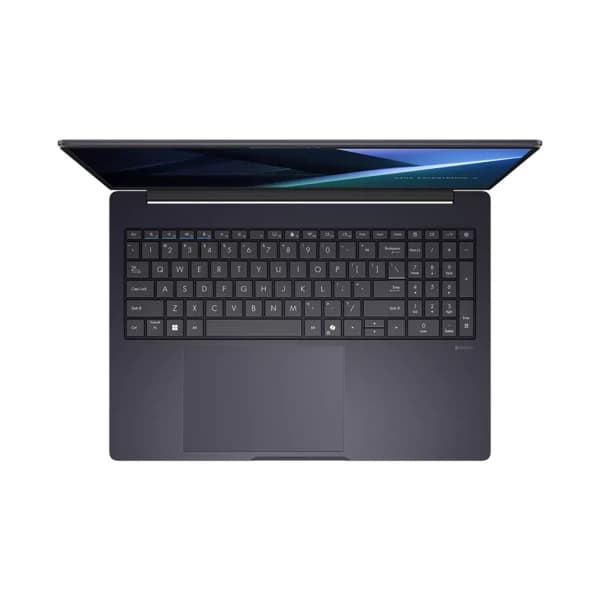 ASUS ExpertBook B5 B5605CCA-PL0201 90NX08F1-M00740 məhsul şəkli