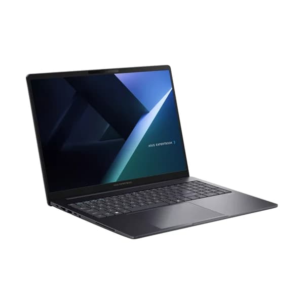 ASUS ExpertBook B5 B5605CCA-PL0201 90NX08F1-M00740 məhsul şəkli