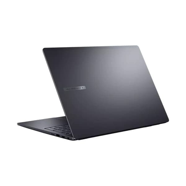 ASUS ExpertBook B5 B5605CCA-PL0201 90NX08F1-M00740 məhsul şəkli