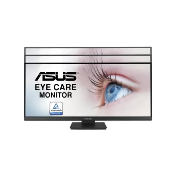 ASUS VP299CL Eye Care Monitor 90LM07H0-B01170 məhsul şəkli