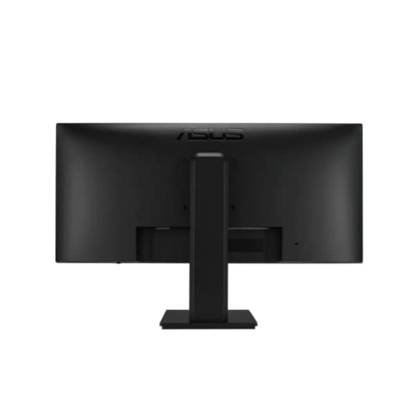 ASUS VP299CL Eye Care Monitor 90LM07H0-B01170 məhsul şəkli
