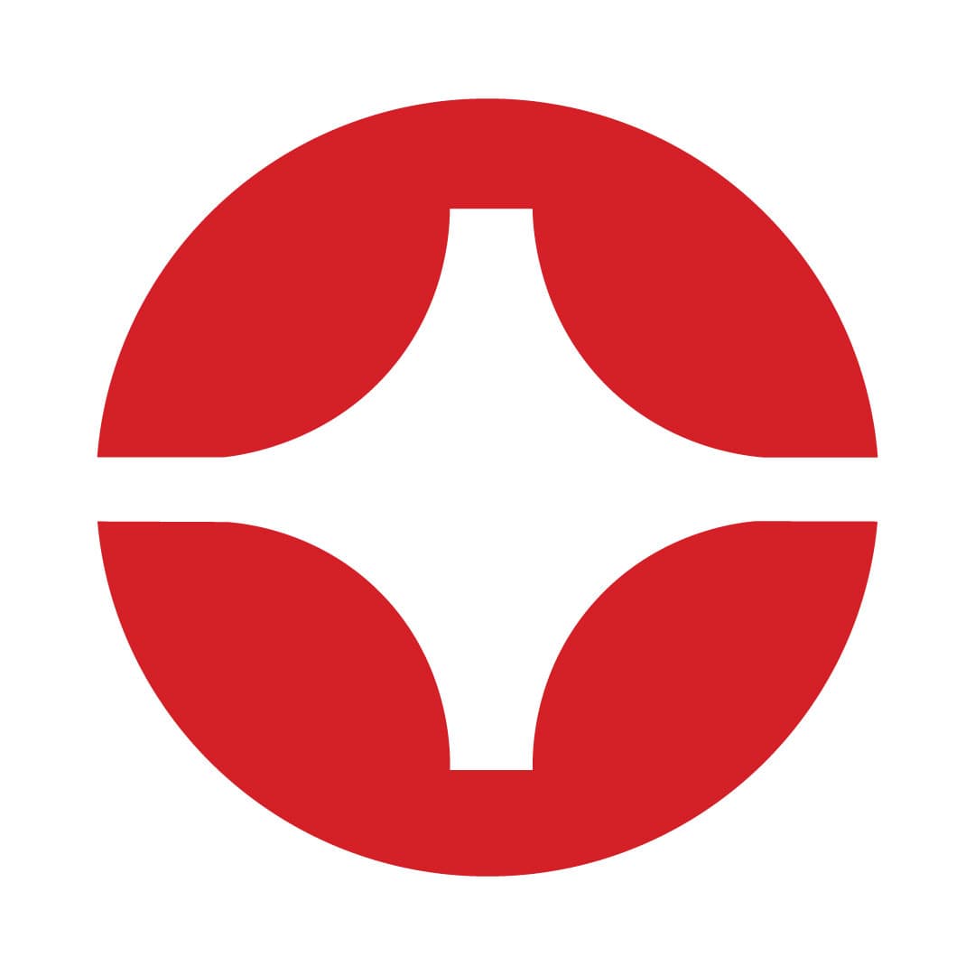 EMTOP