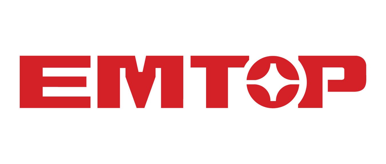 EMTOP