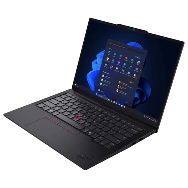 Lenovo ThinkPad E14 G7 21U2004NFW	    məhsul şəkli