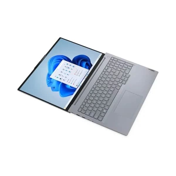 Lenovo ThinkBook 16 G8 IAL 21SK007UFW məhsul şəkli