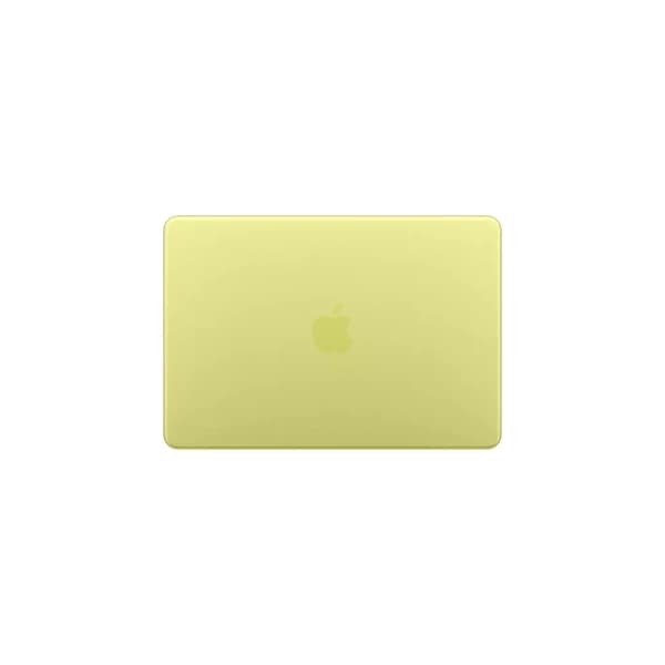 Apple MacBook Neo 13" A18 Pro Citrus MHFD4RU/A məhsul şəkli