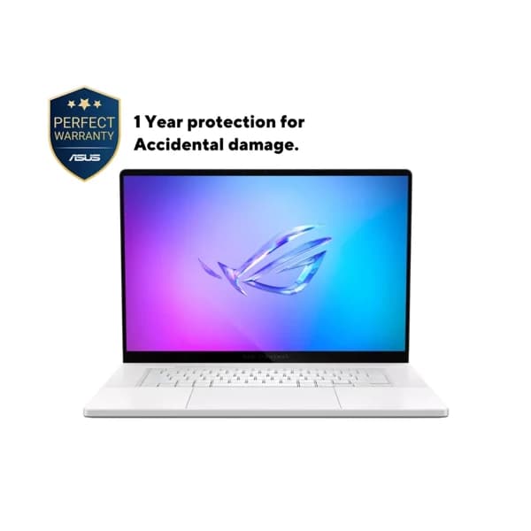 ASUS ROG Zephyrus GU605CM-QR118 (90NR0M21-M006B0) Gaming Laptop
