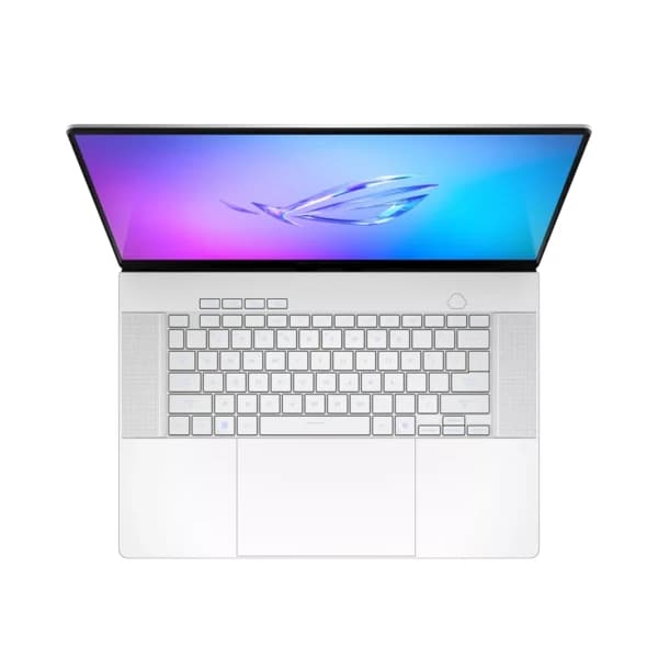 ASUS ROG Zephyrus GU605CM-QR118 (90NR0M21-M006B0) Gaming Laptop məhsul şəkli
