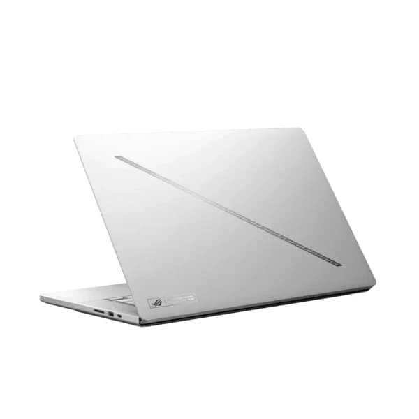 ASUS ROG Zephyrus GU605CM-QR118 (90NR0M21-M006B0) Gaming Laptop məhsul şəkli