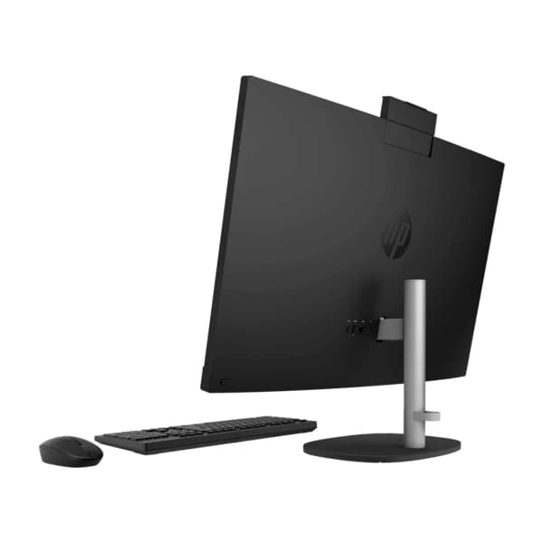 HP All-in-One 27-cr1027ci PC A19KFEA məhsul şəkli