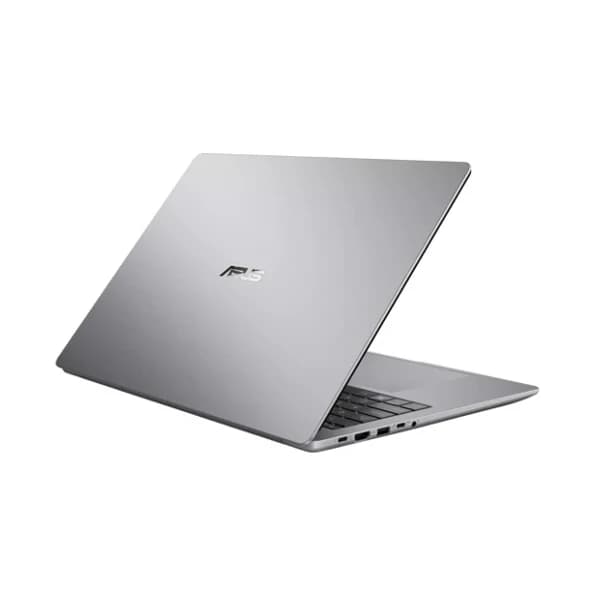 ASUS ExpertBook P3 G2 PM3406CHA-LY0062 90NX09U2-M00280 məhsul şəkli