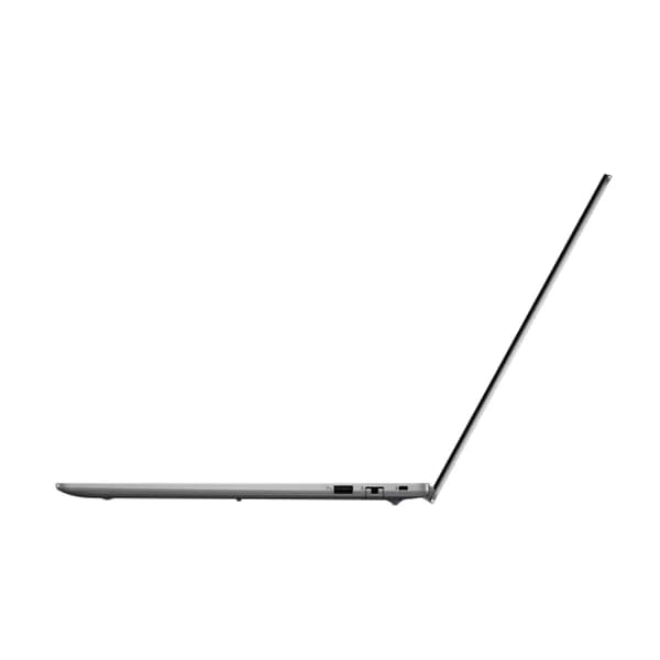 ASUS ExpertBook P3 G2 PM3406CHA-LY0062 90NX09U2-M00280 məhsul şəkli