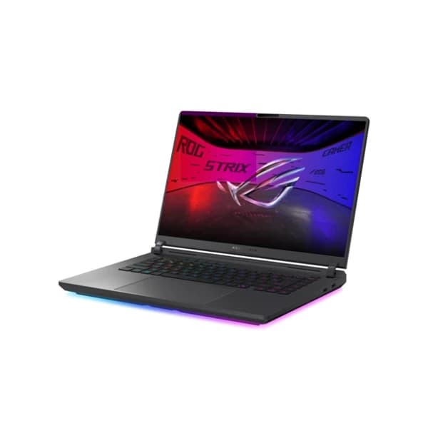ASUS ROG Strix G16 G615JPR-RV098 90NR0L91-M00470 məhsul şəkli