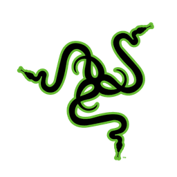 Razer