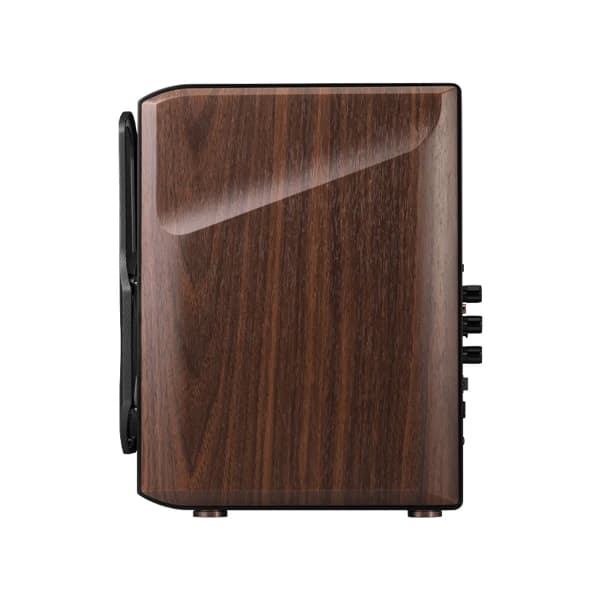 Edifier S2000MKIII Hi-Fi Active Speaker məhsul şəkli