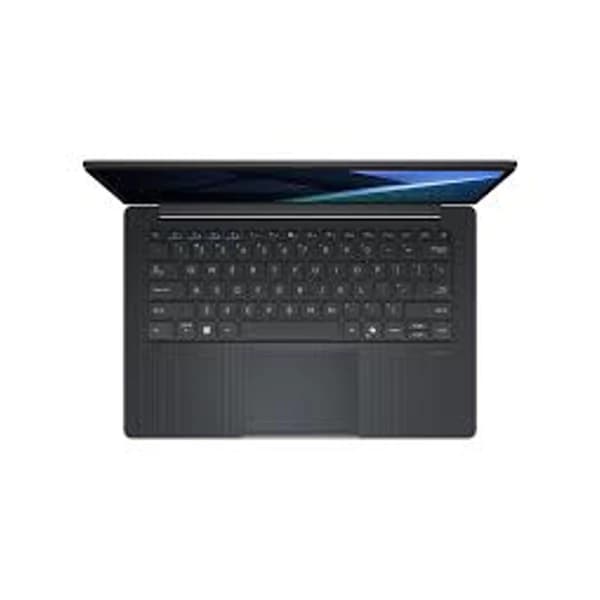 ASUS ExpertBook BM1 BM1403CDA-S61965 90NX0831-M02680 məhsul şəkli