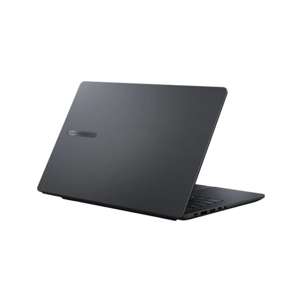 ASUS ExpertBook BM1 BM1403CDA-S61965 90NX0831-M02680 məhsul şəkli