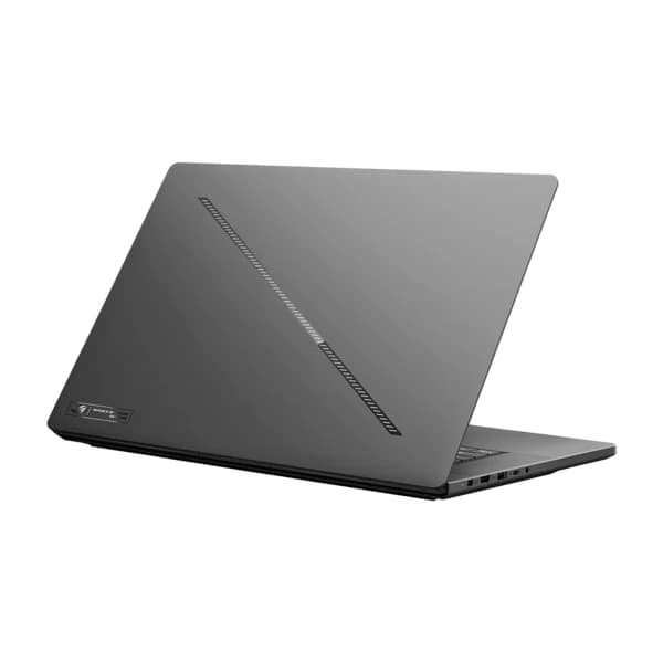 ASUS ROG Zephyrus G16 OLED GU606AP-TB053 90NR0PJ4-M002C0  məhsul şəkli