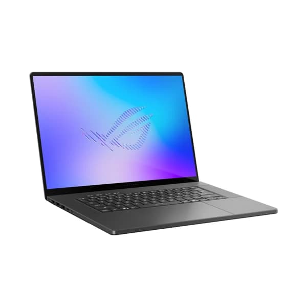 ASUS ROG Zephyrus G16 OLED GU606AP-TB053 90NR0PJ4-M002C0  məhsul şəkli