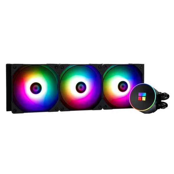 EvoMag X870-R9.5070Ti 16GB Gaming PC məhsul şəkli
