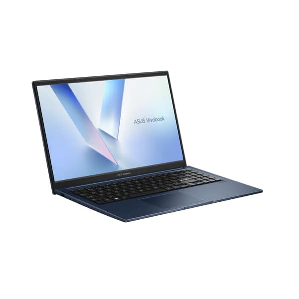 ASUS VivoBook M1607KA-V16.R51612 (90NB15F1-M00BR0) məhsul şəkli