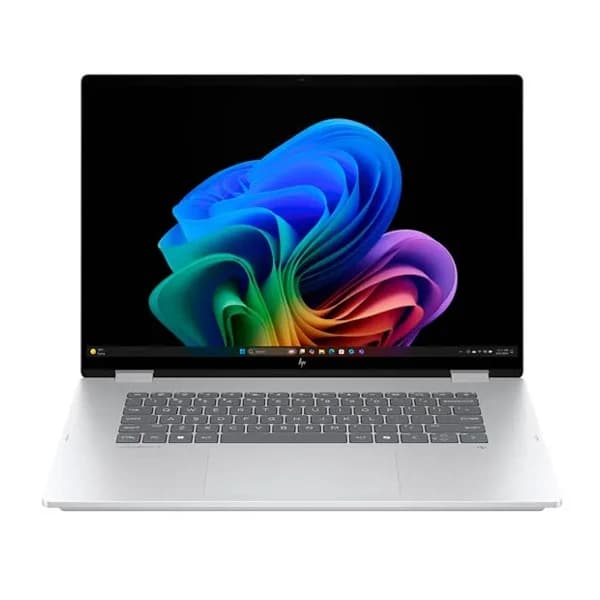 HP OmniBook 7 Flip 2-in-1 Next Gen AI 16-au0070wm B5PX4UA