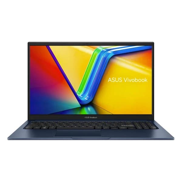 ASUS VivoBook M1607KA-V16.R51612 (90NB15F1-M00BR0) məhsul şəkli