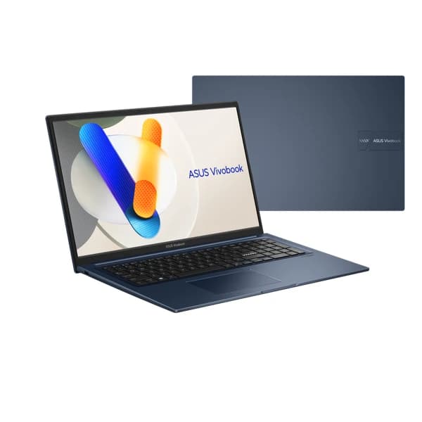 ASUS VivoBook M1607KA-V16.R51612 (90NB15F1-M00BR0) məhsul şəkli