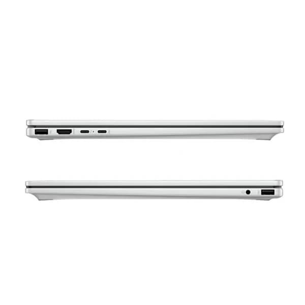 HP OmniBook 7 Flip 2-in-1 Next Gen AI 16-au0070wm B5PX4UA məhsul şəkli