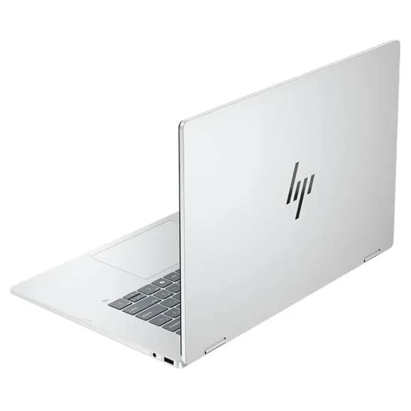 HP OmniBook 7 Flip 2-in-1 Next Gen AI 16-au0070wm B5PX4UA məhsul şəkli