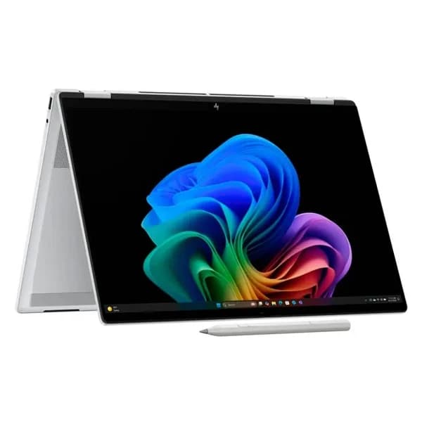 HP OmniBook 7 Flip 2-in-1 Next Gen AI 16-au0070wm B5PX4UA məhsul şəkli