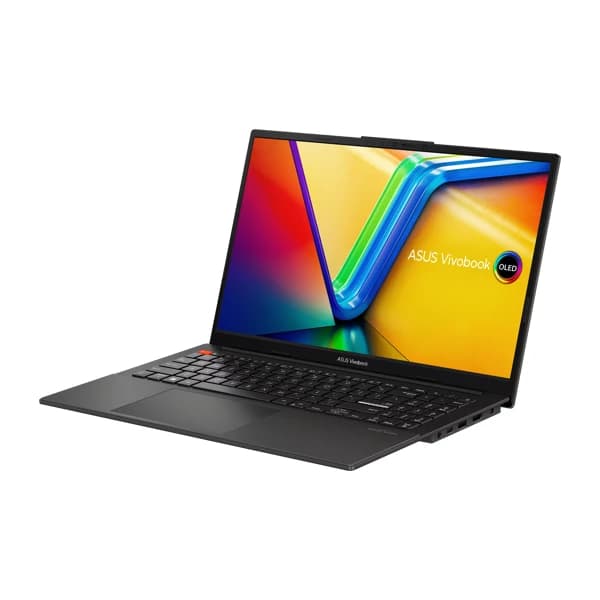 Asus VivoBook S15 K5504VA-DS51 90NB0ZK2-M00130 məhsul şəkli