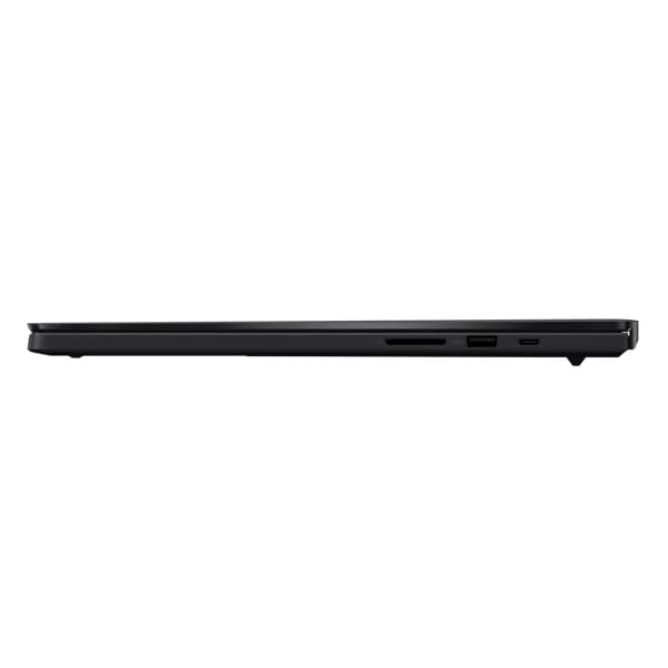 ASUS ProArt P16 OLED H7606WR-SE003X 90NB17D1-M000J0 məhsul şəkli